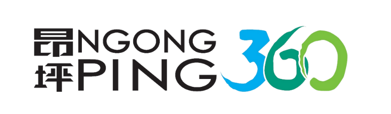 NP360 logo 03092024